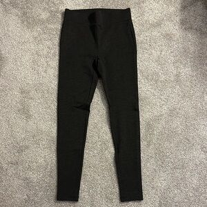 LOFT Classic Gray Women’s Leggings